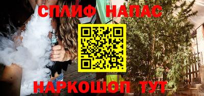 амф Бийск