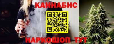амф Бийск